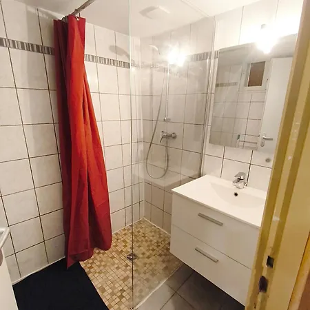Apparts'hotel Aspe * Bedous